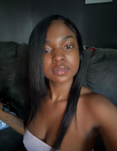 (470)745-1543 is Blackand offers nuru massages, asian massage, bodyrubs in Atlanta and available for both on rubrankings Hey I’m Miss mesmeric. I have my own massage business
I do….
Nuru massages
Sensual massages
Couples massages
Deep tissue massages
And 4 hand massages 
I love to vibe and have fun
Contact me if you’re interested in my mesmeric touch
