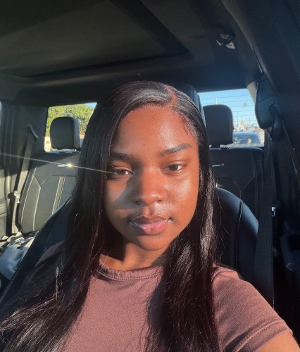 Atlanta BodyRubs Offered By (470)745-1543 | Bodyrubs (470)745-1543 is Blackand offers nuru massages, asian massage, bodyrubs in Atlanta and available for both on rubrankings Hey I’m Miss mesmeric. I have my own massage business
I do….
Nuru massages
Sensual massages
Couples massages
Deep tissue massages
And 4 hand massages
I love to vibe and have fun
Contact me if you’re interested in my mesmeric touch