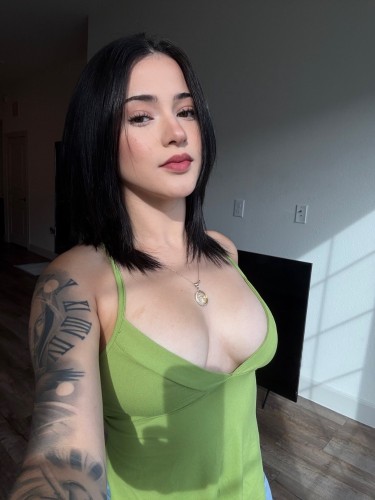 (909)778-1450 is Caucasianand offers nuru massages, asian massage, bodyrubs in Kansas city and available for both on rubrankings I INCREDIBLE MASSAGE 😝SERVICE +19097781450

Text☎️: +19097781450
Signal:  @pretty.75
Email: reneepretty20@gmail.com
WhatsApp : +1 210 725 4537
Telegram: 19097781450
Zangi: 1018029468
Snap: prettykrysten26

Welcome to the most sensual dream come true. I enjoy the company of generous respectful business men.I am an independent massage NURU provider who is extremely down to earth and very playful. My beautiful eyes, soft skin, perky DD's, and sweet playful charm will have you feeling like the luckiest man. I offer a full body therapeutic sensual massage in my clean spa like studio My sessions are never rushed and always unique to cater to your personal taste an exceptionally wonderful massage from an obviously schooled and educated massage therapist with the most incredible twist to start and end your session that I’ll provide . You won't be disappointed.
❤ Erotic Tantric
❤Private service available 
❤ NURU MASSAGE movies 100% Real Photos
❤ Independent NURU Massage Provider
❤ Unscented Organic Oil
❤ Private Parking
❤ Water Bottles
❤️ Happy ending available