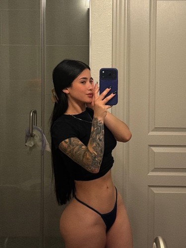 (909)778-1450 is Caucasianand offers nuru massages, asian massage, bodyrubs in Kansas city and available for both on rubrankings I INCREDIBLE MASSAGE 😝SERVICE +19097781450

Text☎️: +19097781450
Signal:  @pretty.75
Email: reneepretty20@gmail.com
WhatsApp : +1 210 725 4537
Telegram: 19097781450
Zangi: 1018029468
Snap: prettykrysten26

Welcome to the most sensual dream come true. I enjoy the company of generous respectful business men.I am an independent massage NURU provider who is extremely down to earth and very playful. My beautiful eyes, soft skin, perky DD's, and sweet playful charm will have you feeling like the luckiest man. I offer a full body therapeutic sensual massage in my clean spa like studio My sessions are never rushed and always unique to cater to your personal taste an exceptionally wonderful massage from an obviously schooled and educated massage therapist with the most incredible twist to start and end your session that I’ll provide . You won't be disappointed.
❤ Erotic Tantric
❤Private service available 
❤ NURU MASSAGE movies 100% Real Photos
❤ Independent NURU Massage Provider
❤ Unscented Organic Oil
❤ Private Parking
❤ Water Bottles
❤️ Happy ending available