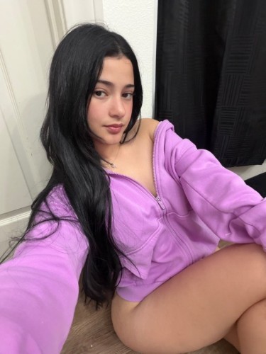 (909)778-1450 is Caucasianand offers nuru massages, asian massage, bodyrubs in Kansas city and available for both on rubrankings I INCREDIBLE MASSAGE 😝SERVICE +19097781450

Text☎️: +19097781450
Signal:  @pretty.75
Email: reneepretty20@gmail.com
WhatsApp : +1 210 725 4537
Telegram: 19097781450
Zangi: 1018029468
Snap: prettykrysten26

Welcome to the most sensual dream come true. I enjoy the company of generous respectful business men.I am an independent massage NURU provider who is extremely down to earth and very playful. My beautiful eyes, soft skin, perky DD's, and sweet playful charm will have you feeling like the luckiest man. I offer a full body therapeutic sensual massage in my clean spa like studio My sessions are never rushed and always unique to cater to your personal taste an exceptionally wonderful massage from an obviously schooled and educated massage therapist with the most incredible twist to start and end your session that I’ll provide . You won't be disappointed.
❤ Erotic Tantric
❤Private service available 
❤ NURU MASSAGE movies 100% Real Photos
❤ Independent NURU Massage Provider
❤ Unscented Organic Oil
❤ Private Parking
❤ Water Bottles
❤️ Happy ending available