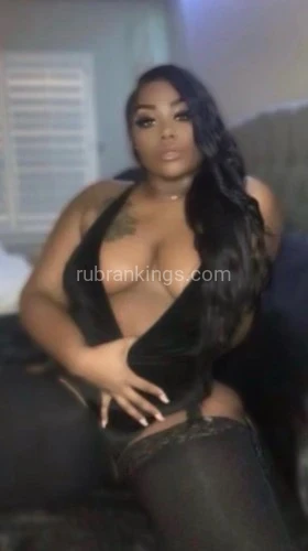 Empire BodyRubs Offered By (480)228-4479 | Bodyrubs (480)228-4479 is Blackand offers nuru massages, asian massage, bodyrubs in Empire and available for both on rubrankings Let’s get acquainted, Your time with me is always tailored too for both of our desires, I provide a wide variety of techniques and services upon request, I always put in the work requested!
For a more Intimate Conversation add my Snapchat Onlymbanks? where you can find exclusive content and virtual sessions!
Outcall‼️
Outcalls will require a deposit to many last minute cancellations and wasting time!