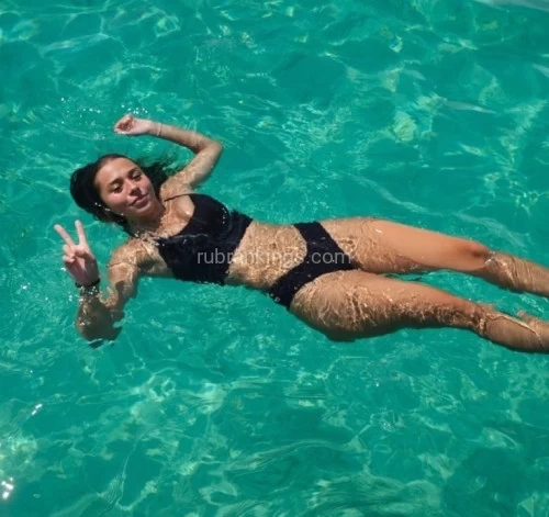 Knoxville BodyRubs Offered By (810)964-9410 | Bodyrubs (810)964-9410 is Caucasianand offers nuru massages, asian massage, bodyrubs in Knoxville and available for both on rubrankings Welcome! I am Sophie ❤️, A licensed Massage Therapist, specializing in full massage services, from full-body massages to sensual, erotic, and exotic nuru massages, ensuring a delightful and relaxing experience for you. Available for both Incall and outcall services.
It's crucial to be discreet and to understand one another's privacy!
When you're ready to give yourself a sensual massage that will leave you feeling at ease, relaxed, and inspired to explore your own desires, escape the monotony of daily life and indulge in a sophisticated, well-balanced setting where your pleasure is the only thing that matters. Kindly get in touch with me to arrange a visit. To make a reservation:
The following massage styles are available: Nuru, Deep Tissue, Sport, Sensual, Thai, Shiatsu, Prostate, Swedish, Hot Stone and Experience Nuru like a VIP ?
SERIES BOOKING PROCEDURE
♋︎ Text In With Your Name & Ad CODE-B9S69V6M
Feel free to text me : +18109649410
EMail: famonsaga4@gmail.com
WhatsApp number : +18109649410
Telegram : xoxo_rain
I'm looking forward to our meeting and your enjoyment of my company, I guarantee you good massage with sweet and happy ending ? ?
