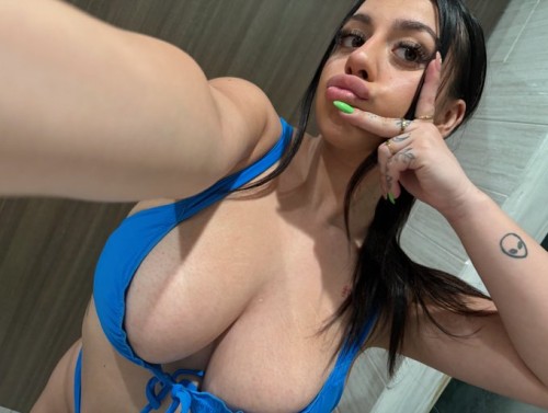 (260)255-1091 is Caucasianand offers nuru massages, asian massage, bodyrubs in Indianapolis and available for both on rubrankings I'm available for sex hookup and Online services .

Hello, handsome! I'm a 28 years -old soft, pretty, and young, independent girl.

I'm ready to suck you until your knees buckle and your eyes roll back to your head with big, juicy tits. For your service dog's top and bottom, text me. Real and legitimate If this is your first time, hit me up. I can handle shy guys and provide full service. You will enjoy fucking me. If you're serious, text me.

+1 260 255 1091

+1 260 255 1091

+1 260 255 1091