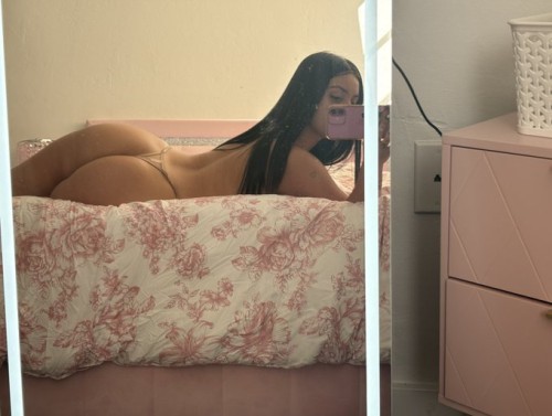 (260)255-1091 is Caucasianand offers nuru massages, asian massage, bodyrubs in Indianapolis and available for both on rubrankings I'm available for sex hookup and Online services .

Hello, handsome! I'm a 28 years -old soft, pretty, and young, independent girl.

I'm ready to suck you until your knees buckle and your eyes roll back to your head with big, juicy tits. For your service dog's top and bottom, text me. Real and legitimate If this is your first time, hit me up. I can handle shy guys and provide full service. You will enjoy fucking me. If you're serious, text me.

+1 260 255 1091

+1 260 255 1091

+1 260 255 1091
