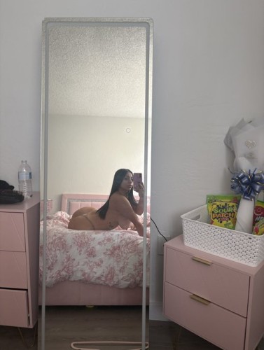(260)255-1091 is Caucasianand offers nuru massages, asian massage, bodyrubs in Indianapolis and available for both on rubrankings I'm available for sex hookup and Online services .

Hello, handsome! I'm a 28 years -old soft, pretty, and young, independent girl.

I'm ready to suck you until your knees buckle and your eyes roll back to your head with big, juicy tits. For your service dog's top and bottom, text me. Real and legitimate If this is your first time, hit me up. I can handle shy guys and provide full service. You will enjoy fucking me. If you're serious, text me.

+1 260 255 1091

+1 260 255 1091

+1 260 255 1091