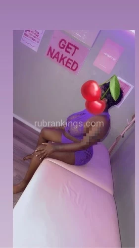 (314)230-2192 is Blackand offers nuru massages, asian massage, bodyrubs in St louis and available for incall on rubrankings ✨Hey GENTLEMEN, My name is Sunkissd?? I am a beautiful ? girl with natural curves, beautiful face and positive attitude let me assure you that our time together will be very special, awesome fun and delightful. +Sweet soft hands to relax your body, You will cherish it over and over! - I love to Give the most relaxation Ever! Clean&Discreet? Very safe,? very clean and warm room,?? romantic and seductive ?I'm 100% guarantee that u deserve every penny u invested,I will provide you with better services You will Never Forget The Excellent Experience✨ COUPLES MASSAGE ?‍❤️‍?‍??‍❤️‍?‍? NURU $160?? BODY TO BODY ?? PROSTATE MASSAGE ☝?? 40 min $70? 60 Min $100? 90 Min $140? HANDJOB $40? FOOT JOB $40? TITTY FUCK $60? 4 HANDS ???? 2 GIRL ?♀ HAND +FOOT JOB $100 WAX/Manscape 40&up Pedi/Mani ETC .... 100% REAL PHOTOS ? GUARNTEED 5 ⭐⭐⭐⭐⭐ SERVICE 