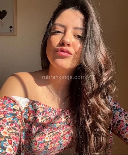 Panama city beach BodyRubs Offered By (757)237-1545 | Bodyrubs (757)237-1545 is Latinoand offers nuru massages, asian massage, bodyrubs in Panama city beach and available for both on rubrankings I'm approachable and offer a relaxed, enjoyable experience, making for excellent company. With a hint of seduction ? and a down-to-earth personality, my service guarantees comfort, safety, and cleanliness, whether you're with me ? or at your location ?.
Full Services: Nuru ?, Swedish massage ?, body-to-body (B2B) ☺️, riding the wave ?, anal, oral, and vaginal sex, sloppy BJ, BBBJ, and bareback pegging, car meet, deep tissue massage, kissing, fetish, girlfriend experience, sensual massage, prostate massage, fingering or hand jobs, and I'm into kinks ?. Additionally, the milking table experience ?, VIP Nuru experience ❤️, and warm oil massage.
WhatsApp: +1 (757) 237-1545
Telegram: @fayeehhh9
Signal: @fay971.38
Email: fayehk9k@gmail.com