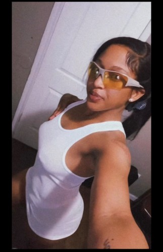 (214)888-9029 is Mixedand offers nuru massages, asian massage, bodyrubs in Dallas and available for outcall on rubrankings •Hey, are you ready for a relaxing unforgettable escape?
Step into my world - where passion meets pleasure.
Allow me to fulfill your needs and give you a fantasy that you will enjoy.
•What I offer: Topless, Nuru massage, and full pleasure moments... a passion so intense that it leaves you breathless. Relaxation so deep, it melts away every ounce of tension.
With me, it's not just a touch, it's an experience. One that seduces, captivates, and stays with you..!!OUTCALLS ONLY!!
~TEXT MY NUMBER TO BOOK!! {214~888~9029} ~
