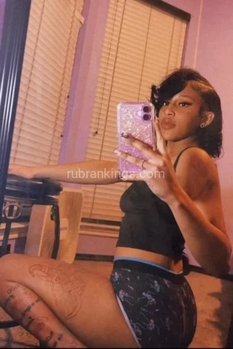 (214)888-9029 is Mixedand offers nuru massages, asian massage, bodyrubs in Dallas and available for outcall on rubrankings •Hey, are you ready for a relaxing unforgettable escape?
Step into my world - where passion meets pleasure.
Allow me to fulfill your needs and give you a fantasy that you will enjoy.
•What I offer: Topless, Nuru massage, and full pleasure moments... a passion so intense that it leaves you breathless. Relaxation so deep, it melts away every ounce of tension.
With me, it's not just a touch, it's an experience. One that seduces, captivates, and stays with you..!!OUTCALLS ONLY!!
~TEXT MY NUMBER TO BOOK!! {214~888~9029} ~
