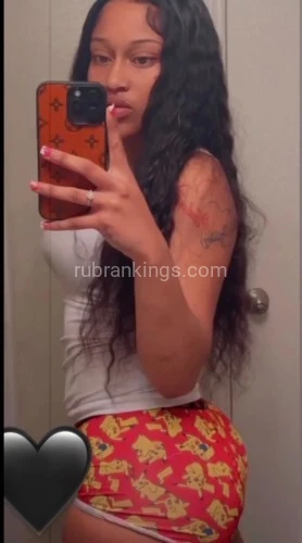 (214)888-9029 is Mixedand offers nuru massages, asian massage, bodyrubs in Dallas and available for outcall on rubrankings •Hey, are you ready for a relaxing unforgettable escape?
Step into my world - where passion meets pleasure.
Allow me to fulfill your needs and give you a fantasy that you will enjoy.
•What I offer: Topless, Nuru massage, and full pleasure moments... a passion so intense that it leaves you breathless. Relaxation so deep, it melts away every ounce of tension.
With me, it's not just a touch, it's an experience. One that seduces, captivates, and stays with you..!!OUTCALLS ONLY!!
~TEXT MY NUMBER TO BOOK!! {214~888~9029} ~
