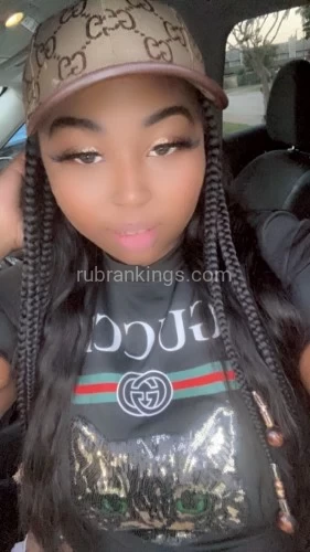 (972)743-5079 is Blackand offers nuru massages, asian massage, bodyrubs in Dallas and available for both on rubrankings Hi guys I’m Jasmine  

Please be very discreet  and generous 

Please be very certain and straightforward 

Please call and Text now

