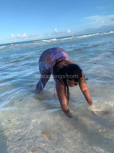 Dallas BodyRubs Offered By (972)743-5079 | Bodyrubs (972)743-5079 is Blackand offers nuru massages, asian massage, bodyrubs in Dallas and available for both on rubrankings Hi guys I’m Jasmine
Please be very discreet and generous
Please be very certain and straightforward
Please call and Text now