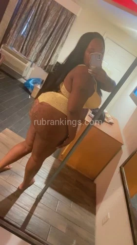 Dallas BodyRubs Offered By (972)743-5079 | Bodyrubs (972)743-5079 is Blackand offers nuru massages, asian massage, bodyrubs in Dallas and available for both on rubrankings Hi guys I’m Jasmine
Please be very discreet and generous
Please be very certain and straightforward
Please call and Text now