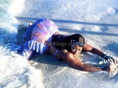 Dallas BodyRubs Offered By (972)743-5079 | Bodyrubs (972)743-5079 is Blackand offers nuru massages, asian massage, bodyrubs in Dallas and available for both on rubrankings Hi guys I’m Jasmine
Please be very discreet and generous
Please be very certain and straightforward
Please call and Text now