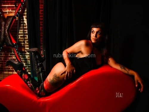 Newark BodyRubs Offered By (901)494-4663 | Bodyrubs (901)494-4663 is Latinoand offers nuru massages, asian massage, bodyrubs in Newark and available for outcall on rubrankings You can call me Calypso! I'm from Texas but I like to Travel.
Let's have some fun or a passionate intimate time.
I want to curate your fantasies and guide you through bliss.
I am kink and fetish friendly, naturally a Dominatrix.
I'm open to most things.
Please do not call me.
Text me with your name saying you found me on here, the service you want, date and time, as well as duration.