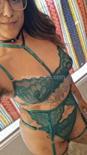 (901)494-4663 is Latinoand offers nuru massages, asian massage, bodyrubs in Newark and available for outcall on rubrankings You can call me Calypso! I'm from Texas but I like to Travel.
Let's have some fun or a passionate intimate time. 
I want to curate your fantasies and guide you through bliss. 
I am kink and fetish friendly, naturally a Dominatrix.
I'm open to most things.

Please do not call me.
Text me with your name saying you found me on here, the service you want, date and time, as well as duration.