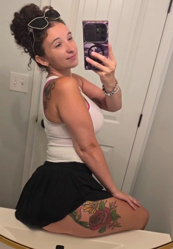 (605)892-8602 is otherand offers nuru massages, asian massage, bodyrubs in Rochester and available for both on rubrankings is a natural 34C. She is 5'7, but a little taller in stilettos that she wears often. She has a curvy body, slim legs, and a nice round butt. She is tanned and has a stunning hourglass body shape.

Maybe you can trust her with a razor and get a unique trim  downstairs ? Whatever you choose, it will be fun! For more info, please Text ?☎️

sensual touch, aromatherapy, and bodyrub is everything you need to feel happy. She is highly skilled in the art of tantra so just lay back and feel the waves of pure pleasure take over your body and mind.

❤️Erotic Tantric
❤️Private service available
❤️NURU MASSAGE movies 100% Real Photos
❤️Independent NURU Massage Provider
❤️Bleached Linens
❤️2 Hand Sanitizer
❤️Unscented Organic Oil
❤️Private Parking
❤️Water Bottles
❤️Happy ending available

I'm not here for a one-time session; I'm aiming for a recurring connection?


VIP session only Cellphone:+1 605-892-8602/ natashadrey653@gmail.com
Snapchat:justrosebabbie
Telegram: @natashadrey
Signal:+1 386-968-4143
Zangi: 6822248715
WhatsApp: ‪+1 (859) 894‑4421
