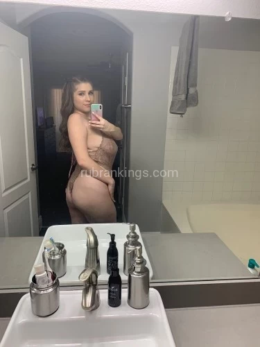 (737)300-9986 is Caucasianand offers nuru massages, asian massage, bodyrubs in Austin and available for both on rubrankings Hi, I'm Natasha. Juicy round natural ass, pointy, natural firm yet succulent boobs ,exotic and classy yet very playful and friendly.Soft babe with a wild naughty side ready to show you new things and fulfil all your fantasies. whether you come to me and I'm waiting in a sexy lingerie, or I pull up to you in a sinful dress with no panties underneath, all I can assure you is you will spend more time with me than you'd planned.You don't need no lubricant with me, I'm always dripping wet!!! All services available.Text me: 737-300-9986100% REAL PICS. RECENT REVIEWS BELOW. NO PIMPS. NO BS. TEXT ME LET'S SET SOMETHING UP
