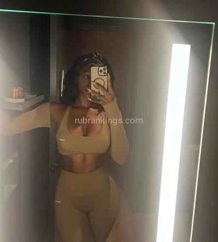 (440)641-3314 is Blackand offers nuru massages, asian massage, bodyrubs in Cleveland and available for outcall on rubrankings NO FAKE, BLOCKED, APP OR GOOGLE NUMBERS( YES I DO VERIFY)
Gentlemen, you MUST BE AGE 35 & older

MASSAGES ONLY, NO FS *
I AM OUTCALL ONLY SO, I TRAVEL TO YOU** (RESIDENTIAL or HOTELS only

Hello gentlemen,

I'm Kerri, 1 of Cleveland's most trusted and highly recommended massage providers, With over 80 reviews on EM .  I use my hands and body to massage your body. 
  VERY ADDICTIVE 

Massages are below..

*Nuru massage

*The ultimate massage ( everyone's favorite) a more intense and sensual nuru and it's nude

*Prostate

⬅️⬅️⬅️

***TIPS ARE GREATLY APPRECIATED BUT NOT REQUIRED***

HOURS ARE 9AM-11PM ONLY

Text is preferred (440) 641-3314 since I give you my full attention.

♥️♥️♥️♥️ HOPE TO SEE YOU SOON♥️♥️♥️♥️

