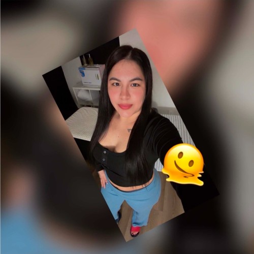 Washington BodyRubs Offered By (571)781-5589 | Bodyrubs (571)781-5589 is Latinoand offers nuru massages, asian massage, bodyrubs in Washington and available for incall on rubrankings I enjoy the company of generous and respectful gentlemen.
I am an independent, easygoing, and fun-loving massage therapist. I offer a sensual, full-body therapeutic massage in my immaculate studio. My sessions are always unique and personalized to your preferences.
An exceptionally wonderful massage from a highly trained and experienced therapist, with a special touch to begin and end your session. You won't be disappointed.
Independent Massage Therapist
Hand sanitizer
Unscented organic oil
Clean sheets
Private parking
Schedule: 10 am to 10 pm