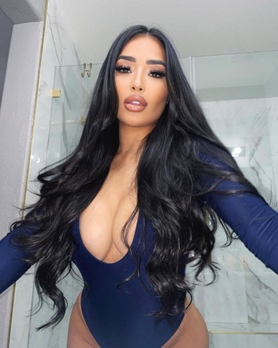 (817)725-3575 is Latinoand offers nuru massages, asian massage, bodyrubs in Fort worth and available for outcall on rubrankings -OUT CALLS ONLY-
DFW  AREA , I COME TO YOU🚙


Text or call me for rates  📲