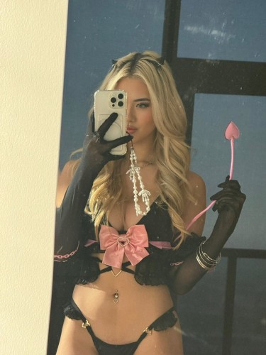 (408)580-7751 is asianand offers nuru massages, asian massage, bodyrubs in San jose and available for both on rubrankings ⭐⭐408-580-7751 [ Latina and Asain under new managment ]

🍏🍏Address：1625 Tully Rd, San Jose, CA 95122

🌊Open 7 days ： 10 am to 12 midnight

🔴🔴 We have ATM ( inside) 🔴🔴

$50/ HHR $80/ HR

🎀 Super Pretty and sexy New Asian Girls and Latin hot Girls just arrived 🎀

💋 I am very sweet and all natural !! Come and spend the most perfect, and relaxing time with me

💋Im the kind of girl that will make you happy!

💋I got silky hair and smooth milky skin,very pretty face.

💋Hot and sexy body will make u say  WOW !

💋I am an attentive,outgoing and open minded girl that knows how to please you!

✅100% Hot ✅100% Sexy

❤️Nice and friendly, I want have fun with U!

❤️Try One Time You Will Believe!

❤️I promise you wont be disappointed!

❤️I′m waiting for your message ...!call me or text 408-580-7751
