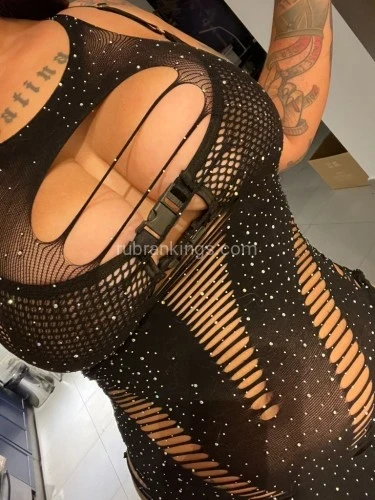(408)580-7751 is asianand offers nuru massages, asian massage, bodyrubs in San jose and available for both on rubrankings ⭐⭐408-580-7751 [ Latina and Asain under new managment ]

🍏🍏Address：1625 Tully Rd, San Jose, CA 95122

🌊Open 7 days ： 10 am to 12 midnight

🔴🔴 We have ATM ( inside) 🔴🔴

$50/ HHR $80/ HR

🎀 Super Pretty and sexy New Asian Girls and Latin hot Girls just arrived 🎀

💋 I am very sweet and all natural !! Come and spend the most perfect, and relaxing time with me

💋Im the kind of girl that will make you happy!

💋I got silky hair and smooth milky skin,very pretty face.

💋Hot and sexy body will make u say  WOW !

💋I am an attentive,outgoing and open minded girl that knows how to please you!

✅100% Hot ✅100% Sexy

❤️Nice and friendly, I want have fun with U!

❤️Try One Time You Will Believe!

❤️I promise you wont be disappointed!

❤️I′m waiting for your message ...!call me or text 408-580-7751