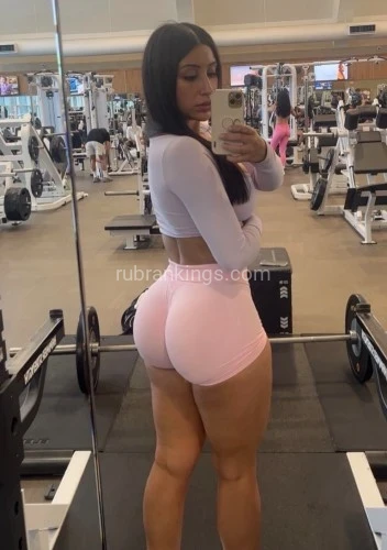 (469)769-4744 is Latinoand offers nuru massages, asian massage, bodyrubs in Dallas and available for outcall on rubrankings *OUTCALL ONLY *✔️

🫧🫧🫧Dallas & Surrounding Areas 🫧🫧🫧

Please TEXT me with the following first before calling. ⬇️⬇️⬇️⬇️⬇️⬇️


 🎀➡️Name, Age , desire time  & location for faster response . ⬅️🎀



Can’t wait to see you 😍 

