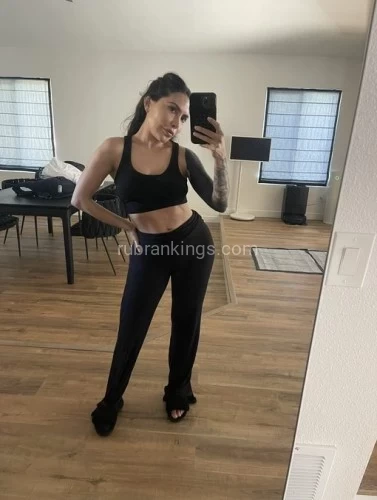 (480)249-3810 is Latinoand offers nuru massages, asian massage, bodyrubs in Fort myers and available for both on rubrankings Would you grab or bite it??? Beauty with brains sexy with all the curves in the right places.let me be your breath of fresh air, very attentive to your needs and open minded. We will definitely have a lot of fun PAYMENT IN PERSON and Discretion is my priority so text me baby. Reach me through my information below ⬇️Email: Sarahchucks3@gmail.comPhone number: +1(480) 249-3810WhatsApp number : +1(480) 249-3810Telegram: @lolastar7Onlyfans : @getlelaSignal : +1202-946-4133