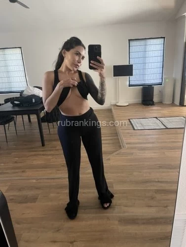 Salt lake city BodyRubs Offered By (480)249-3810 | Bodyrubs (480)249-3810 is otherand offers nuru massages, asian massage, bodyrubs in Salt lake city and available for both on rubrankings Would you grab or bite it??? Beauty with brains sexy with all the curves in the right places.let me be your breath of fresh air, very attentive to your needs and open minded.
We will definitely have a lot of fun
PAYMENT IN PERSON and Discretion is my priority so text me baby.
Reach me through my information below ⬇️
Email: Sarahchucks3@gmail.com
Phone number: +1(480) 249-3810
WhatsApp number : +1(480) 249-3810
Telegram: @lolastar7
Onlyfans : @getlela
Signal : +1202-946-4133