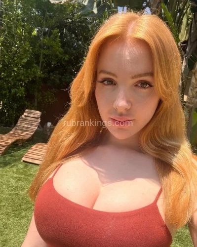 Eugene BodyRubs Offered By (724)525-5660 | Bodyrubs (724)525-5660 is asianand offers nuru massages, asian massage, bodyrubs in Eugene and available for both on rubrankings I PROVIDE A MIND BLOWING MESSAGE, BODYRUBS AND ALL YOUR DESIRES.
Now available and taking bookings…,InCall / outcall available
Nuru Massage,Swedish massage,Deep tissue massage,trigger point massage, prenatal massage, sports massage, Hot stone massage, Aromatherapyl massage, Reflexology massage, Petrissage Massage, Lymphatic Massage, Oncology Massage,Friction Massage, Petrissage Massage , Effleurage Massage, Tapotement Massage , Friction Massage ,5 Star Services…Enhanced booty..Party Friendly..Overrnights &Multiple Hours Available( recommended for Gentlemen who want to endure a service to remember)
? ????? ??????? ?????? ??? ??????????? ?? ?????? ???????:
• ???? ????
• ???
• ????? ???’?? ????????? ????
• ???? ??? ???????? ?? ?????? ??? ?????????? ♡
YOU CAN CONTACT ME ON ALL THE DETAILS LISTED BELOW
Text# 724 525 5660
Email - tashawillams968@gmail.com
Add on telegram with the link below
https://t.me/tasha_wilams
WhatsApp: 724 525 5660