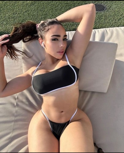 Kansas city BodyRubs Offered By (213)934-1002 | Bodyrubs (213)934-1002 is Mixedand offers nuru massages, asian massage, bodyrubs in Kansas city and available for both on rubrankings MASSAGE ✅EVERYTHING WITH CONDOM✅ EVERYTHING WITH RAW ✅ALL HOLES AVAILABLE✅ DOGGY STYLE✅SEX✅CARFUN✅ I'M GONNA MAKE YOU COMFORTABLE I'M READY TO SATISFY YOU WITH MY JUICY WET PUSSY GIVE YOU ?NO SCAM ?ALSO VIDEOS AND NUDES PACKAGE DEAL?
TEXT :::::::::: +1
WHATSAPP:::+1
SINGNAL::::
TELEGRAM ::: sana104