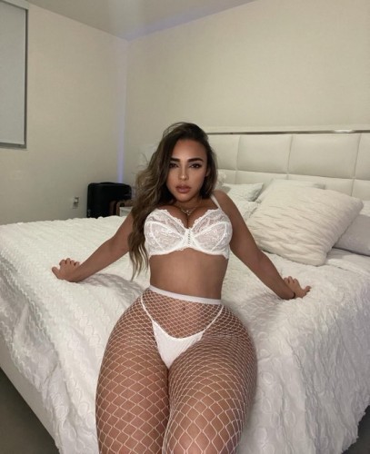 Kansas city BodyRubs Offered By (213)934-1002 | Bodyrubs (213)934-1002 is Mixedand offers nuru massages, asian massage, bodyrubs in Kansas city and available for both on rubrankings MASSAGE ✅EVERYTHING WITH CONDOM✅ EVERYTHING WITH RAW ✅ALL HOLES AVAILABLE✅ DOGGY STYLE✅SEX✅CARFUN✅ I'M GONNA MAKE YOU COMFORTABLE I'M READY TO SATISFY YOU WITH MY JUICY WET PUSSY GIVE YOU ?NO SCAM ?ALSO VIDEOS AND NUDES PACKAGE DEAL?
TEXT :::::::::: +1
WHATSAPP:::+1
SINGNAL::::
TELEGRAM ::: sana104