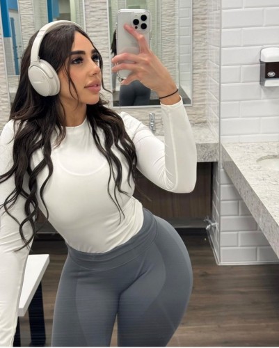 Kansas city BodyRubs Offered By (213)934-1002 | Bodyrubs (213)934-1002 is Mixedand offers nuru massages, asian massage, bodyrubs in Kansas city and available for both on rubrankings MASSAGE ✅EVERYTHING WITH CONDOM✅ EVERYTHING WITH RAW ✅ALL HOLES AVAILABLE✅ DOGGY STYLE✅SEX✅CARFUN✅ I'M GONNA MAKE YOU COMFORTABLE I'M READY TO SATISFY YOU WITH MY JUICY WET PUSSY GIVE YOU ?NO SCAM ?ALSO VIDEOS AND NUDES PACKAGE DEAL?
TEXT :::::::::: +1
WHATSAPP:::+1
SINGNAL::::
TELEGRAM ::: sana104