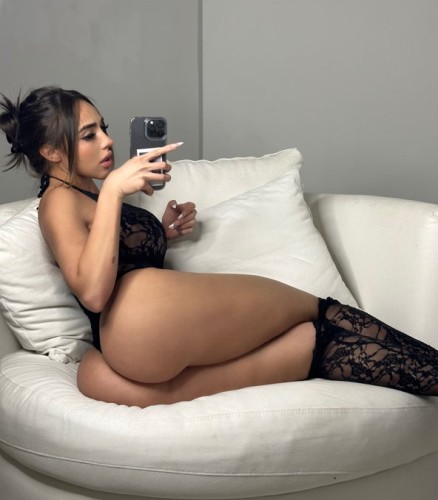 (213)934-1002 is Mixedand offers nuru massages, asian massage, bodyrubs in Kansas city and available for both on rubrankings MASSAGE ✅EVERYTHING WITH CONDOM✅ EVERYTHING WITH RAW ✅ALL HOLES AVAILABLE✅ DOGGY STYLE✅SEX✅CARFUN✅ I'M GONNA MAKE YOU COMFORTABLE I'M READY TO SATISFY YOU WITH MY JUICY WET PUSSY GIVE YOU ?NO SCAM ?ALSO VIDEOS AND NUDES PACKAGE DEAL?

TEXT   :::::::::: +1 

WHATSAPP:::+1 

SINGNAL::::

TELEGRAM ::: sana104


