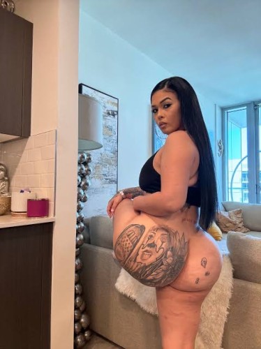 (715)206-9346 is otherand offers nuru massages, asian massage, bodyrubs in Riverside and available for both on rubrankings TELEGRAM - Jessie96033

WhatsApp: +17152069346

SNAPCHAT: Tenkscope
Signal : Jessie96033.08


ALL THREE HOLES AVAILABLE.....I DO ANAL ALSO.....MOST IMPORTANT I AM GOOD AT MAKING AND SELLING NASTY VIDEOS. vailable for both incall and outcall
I sell nasty videos
Anal, bareback, Greek, Gfe
Come lets get down
I need regular guys also
No cops
Real and legit
If its your first time hit me up
I can handle shy guys
You are really going to enjoy fucking me