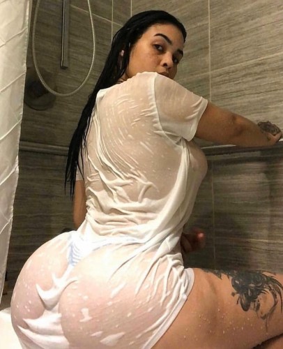 Riverside BodyRubs Offered By (715)206-9346 | Bodyrubs (715)206-9346 is otherand offers nuru massages, asian massage, bodyrubs in Riverside and available for both on rubrankings TELEGRAM - Jessie96033
WhatsApp: +17152069346
SNAPCHAT: Tenkscope
Signal : Jessie96033.08
ALL THREE HOLES AVAILABLE.....I DO ANAL ALSO.....MOST IMPORTANT I AM GOOD AT MAKING AND SELLING NASTY VIDEOS. vailable for both incall and outcall
I sell nasty videos
Anal, bareback, Greek, Gfe
Come lets get down
I need regular guys also
No cops
Real and legit
If its your first time hit me up
I can handle shy guys
You are really going to enjoy fucking me