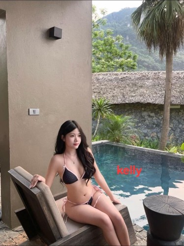 (657)400-6688 is Mixedand offers nuru massages, asian massage, bodyrubs in Orange and available for incall on rubrankings CONTACT FOR information 
Artesia ca 90701
657-400-6688
9am to 9pm

60 minutes is $70
45 minutes is $60
30 minutes is $40 promotion price

New clean place in Artesia , good relax time 1 try you come back for more and more
