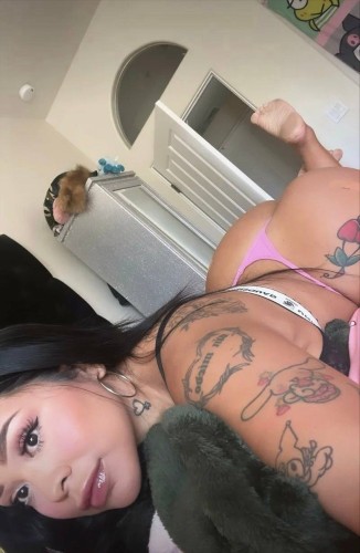 Empire BodyRubs Offered By (979)559-0591 | Bodyrubs (979)559-0591 is otherand offers nuru massages, asian massage, bodyrubs in Empire and available for both on rubrankings I’m free now and available for hookup and fun
telegram-:@aleeca24
HMU on number :-(979) 559-0591
Instagram:-@haleecaalex7
Google chat :- haleecarose5@gmail.com
ZANGI :- 4428839736
Signal:- Haleeca24.94
WhatsApp :-‪ ‪(979) 559-0591
I’m horny let fuck
Drop your digit !! Confident, playful, and a little bit mischievous i love attention, deep eye contact, and chemistry that feels natural. I’m here for fun chats, laughs, and exciting connections with someone who knows what they want. Think you can handle my vibe? Come find out
