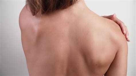Salt lake city BodyRubs Offered By (801)701-7433 | Bodyrubs (801)701-7433 is asianand offers nuru massages, asian massage, bodyrubs in Salt lake city and available for outcall on rubrankings !!!NEW NUMBER!!! (801-701-7433)
FEMALES ONLY!!!
TREAT YOURSELF THROUGH A TAILORED SESSION WITH ME, Your own PRINCE CHARMING 😝
For those wondering:
I am straight MALE
I am 5’10
I am 29 y/o
Ever just wanna be touched!?
Ever just wanna get a massage that gives you goosebumps in the best fucking way possible?
Ever just wanna cuddle up or have someone to talk to?
Well you’ve come to the right spot!
I will meet all your expectations and MORE!!!
We can do:
15 mins
30mins
45mins
1hr
1hr 30mins
Really anything and however you want…
I don’t have a set price so don’t let that be a worry just hit me up and we can talk about it ;)
Let’s fucking do this!!!
Do not wait and send me a TEXT!!!
801-701-7433
