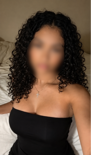 (669)334-3041 is Latinoand offers nuru massages, asian massage, bodyrubs in San diego and available for incall on rubrankings Hey, my name is Fernanda -Let me help you forget the stress of the day 🤍
Relax, breathe, and feel taken care of. Every touch is slow, warm, and full of intention — designed to ease your body and calm your mind.

I bring warmth and a gentle, soothing touch to every massage. Let me help you melt away stress and feel completely relaxed 🥰

You deserve to feel amazing… and this is your time to unwind and feel truly good.


Real pictures 

30 min $180
45 min $200
One hour $240