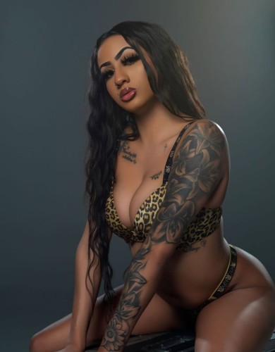 (720)702-6694 is Latinoand offers nuru massages, asian massage, bodyrubs in Denver and available for both on rubrankings I specialize in the best full body treatments. Let me ease your stress away with a combination of Sensual and Deep Muscle.
I can release the tension built up in aching muscles and warm up your body lifting you into a sensual bliss.
I promise you'll most definitely love it! It will leave you feeling relaxed and like new again.😉

The type of body treatments I offer are:
⭐️ NURU , FBSM, B2B, Bodyslide
⭐️ Deep Tissue, Sensual healing, Soft Touch



Your treatment will take place in a
⭐️ Nice, clean and sanitized quiet massage studio setting.
⭐️ My private room has relaxing soft music, candles, fresh clean hot towels and unscented oils.
⭐️ Photos are real & current
⭐️ You'll enjoy the feel of me and my comfortable environment.


☎️ Text me now to book your appointment - (720) 702-6694
☎️ Include your age, name and desired time for a session.💋