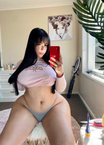 Tampa BodyRubs Offered By (727)264-9260 | Bodyrubs (727)264-9260 is Caucasianand offers nuru massages, asian massage, bodyrubs in Tampa and available for both on rubrankings My name is Linda. I am available for private engagements and offer a full-service experience tailored to your preferences. I provide a passionate, attentive, and unrushed encounter in a respectful and confidential setting.
I am open-minded, genuine, and straightforward, and I take pride in delivering a memorable and satisfying experience. Incall and outcall appointments are available throughout the day and night.
Please feel free to contact me for rates and additional details. I look forward to providing you with a high-quality, discreet, and unforgettable experience.