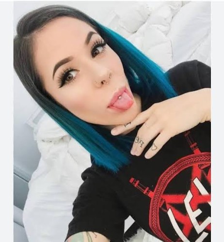 Los angeles BodyRubs Offered By (513)899-1893 | Bodyrubs (513)899-1893 is otherand offers nuru massages, asian massage, bodyrubs in Los angeles and available for both on rubrankings Hey gentlemen what you have here is a sexy massage with an happy ending❤❤🌹❣️let talk dear
AVAILABLE 😘
Massage out call and incall🤳
Text/call:5138991893
Telegram: @carolkate2
Signal:5138991893
Snap @ carolhullsweet