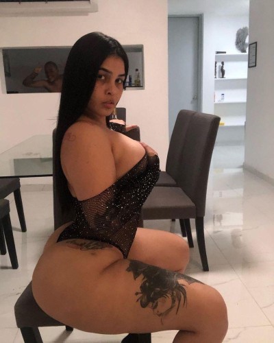 Washington BodyRubs Offered By (715)206-9346 | Bodyrubs (715)206-9346 is 0and offers nuru massages, asian massage, bodyrubs in Washington and available for both on rubrankings Telegram : Jessie96033
Snapchat : Tenkscope
Signal: Jessie96033.08
Email: Bjmoney257@gmail
You deserve a break from your hard work days. Reward yourself --Come over and enjoy a relaxing massage with happy end -- Tell me how you like it, hard and rejuvenating or soft and relaxing Whatever it is, You will not be disappointed! ✨▃▃▃✦FREE TABLE BODY SHAMPOO ✦▃▃▃✨ (Table Body Shampoo included in 1-hour Massage) ⭐ ⭐ Open 7 Days ⭐ OPEN DAILY 💋