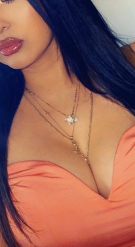 Los angeles BodyRubs Offered By (559)484-8670 | Bodyrubs (559)484-8670 is Latinoand offers nuru massages, asian massage, bodyrubs in Los angeles and available for both on rubrankings Ven a pasar el mejor momento conmigo, lista para cumplir rus deseos π¦π
Llamame para una cita romantica, ven a mi o voy a ti.