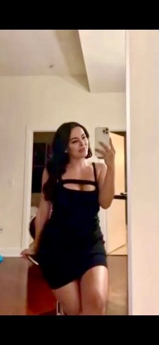 Charlotte BodyRubs Offered By (980)272-8760 | Bodyrubs (980)272-8760 is Caucasianand offers nuru massages, asian massage, bodyrubs in Charlotte and available for both on rubrankings Now accepting new clients. Start the New Year off with a warm, sensual massage by an experienced provider. Relax and unwind with a private, one on one full body treatment. I offer a variety of packages from shorter sessions, for a quick escape, to hour long treatments. I’m a well reviewed, former spa attendant that offers a tranquil, peaceful environment for the ultimate stress relief. Call or text for an appointment. Video chat/Face Time with lite screening is required for an appointment as I only see a limited amount of clients.