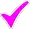 Verified