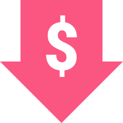 Affordable